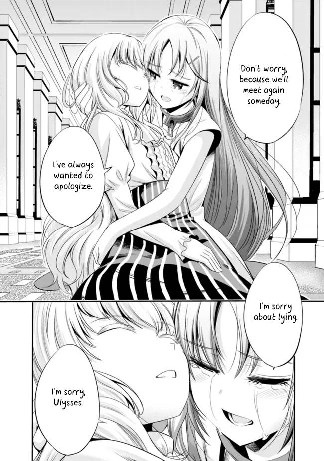 Page 2 of Chapter 40