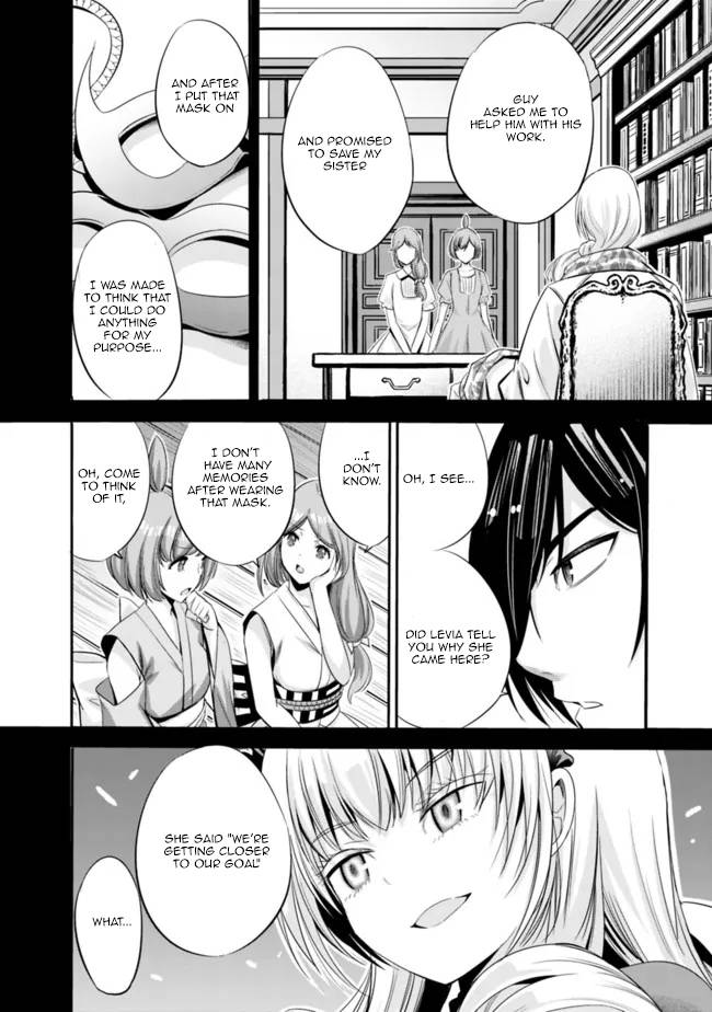 Page 6 of Chapter 40