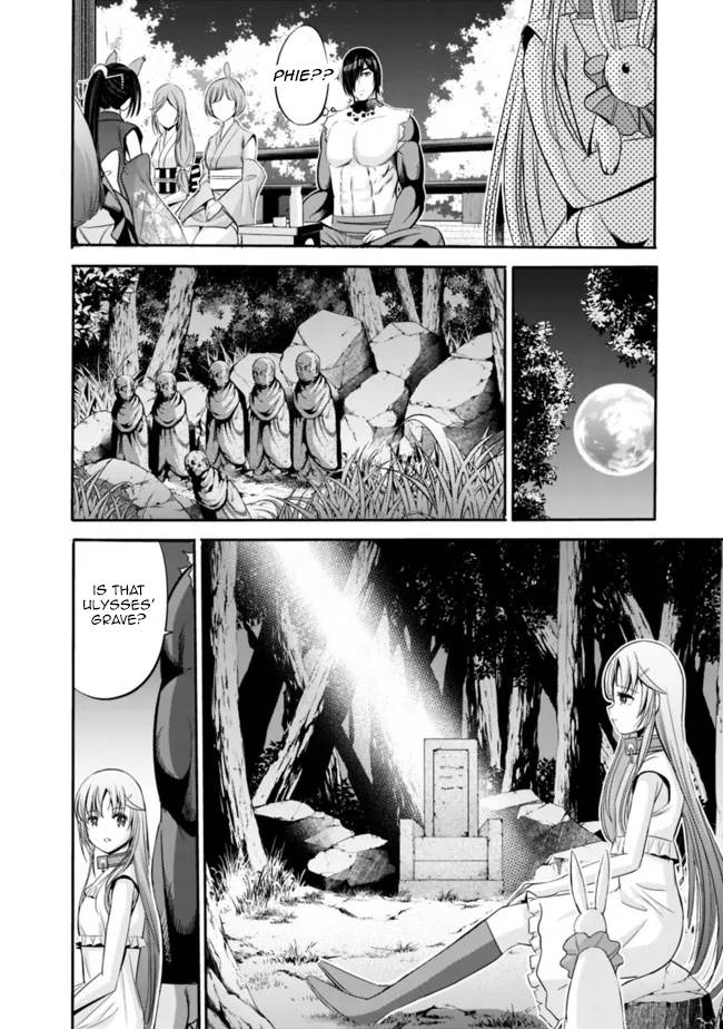 Page 8 of Chapter 40