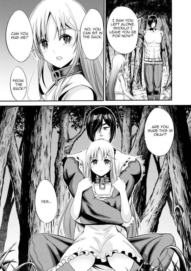 Page 9 of Chapter 40