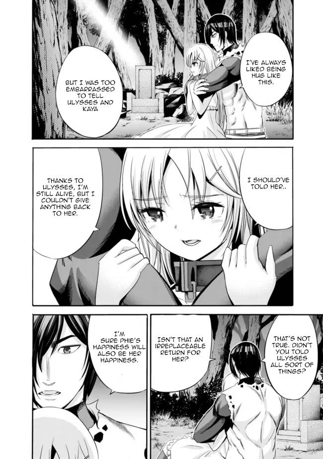 Page 10 of Chapter 40