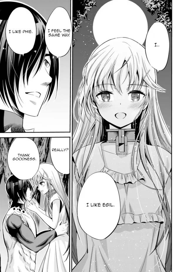 Page 13 of Chapter 40