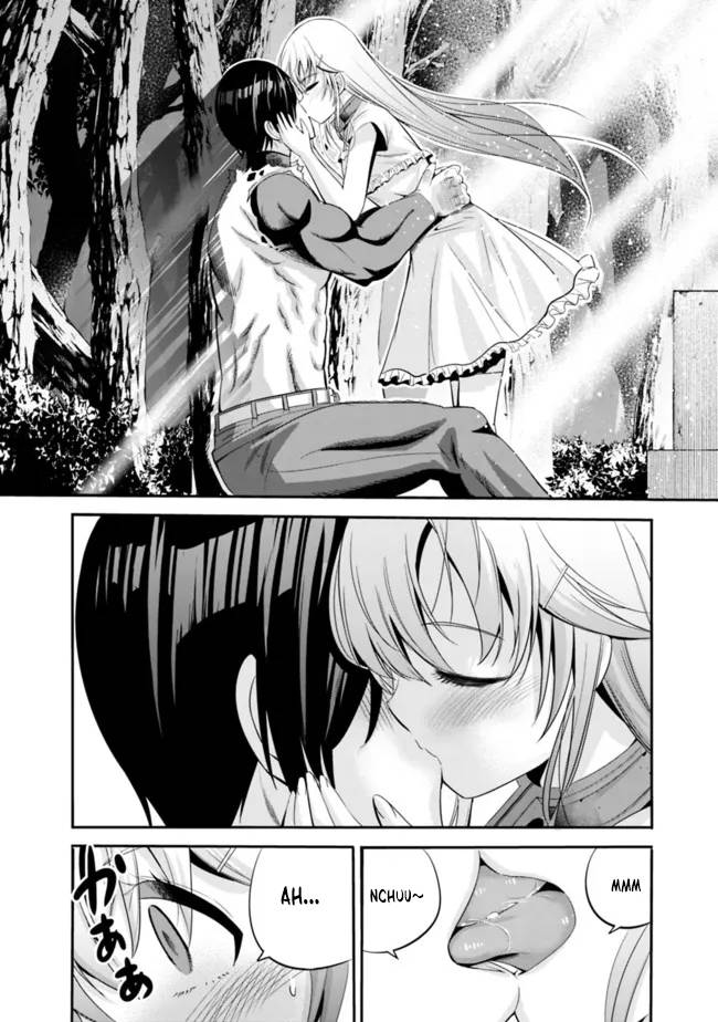 Page 14 of Chapter 40