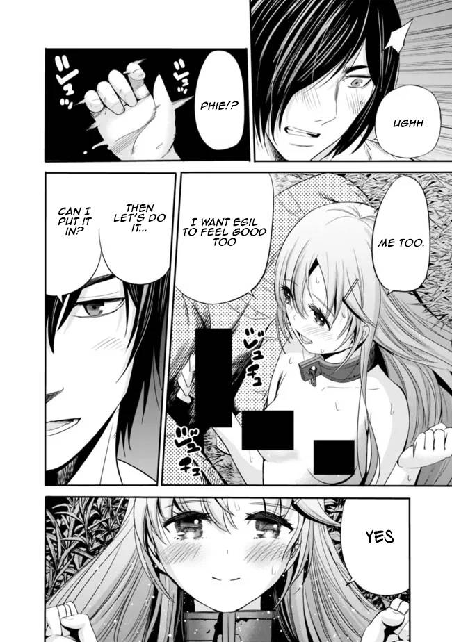 Page 4 of Chapter 41