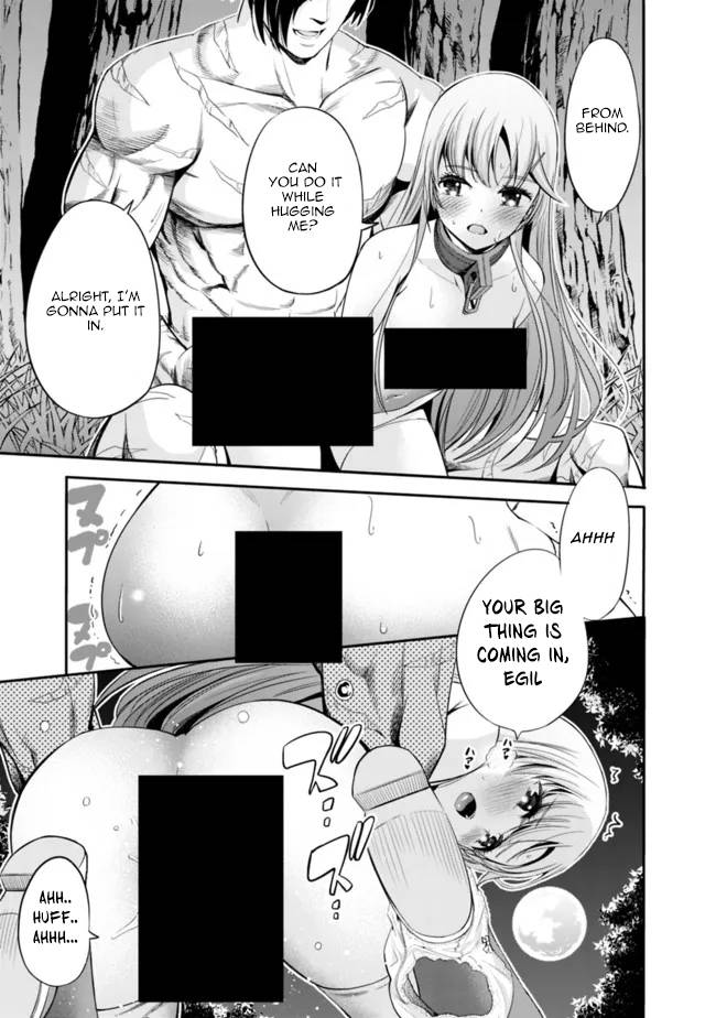 Page 5 of Chapter 41