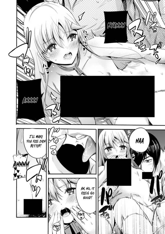 Page 8 of Chapter 41