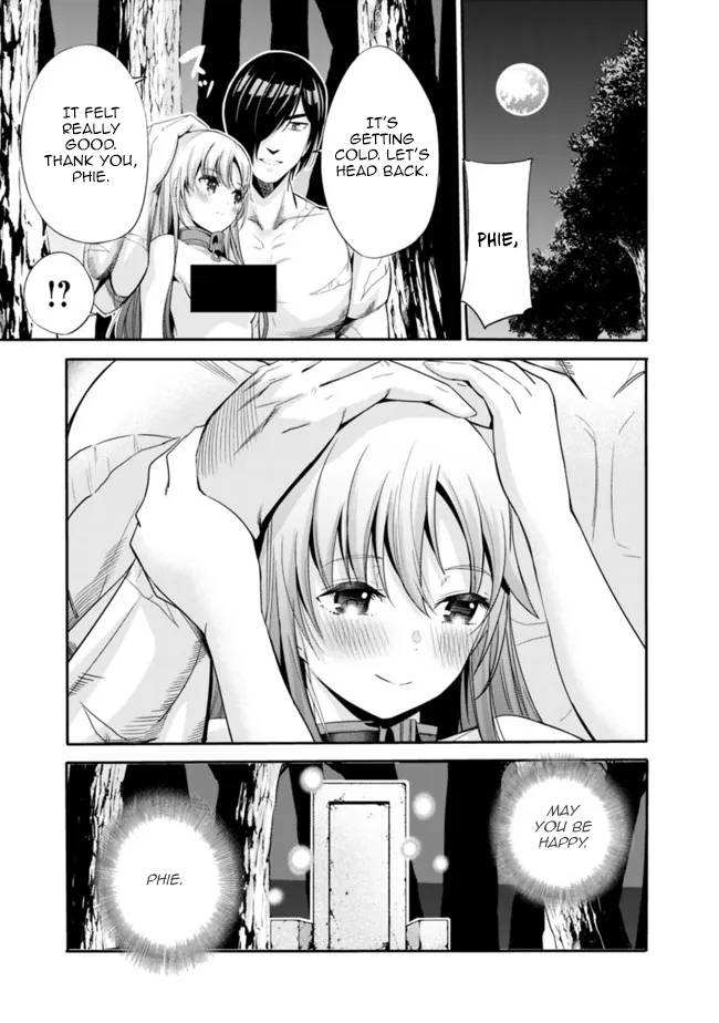 Page 11 of Chapter 41