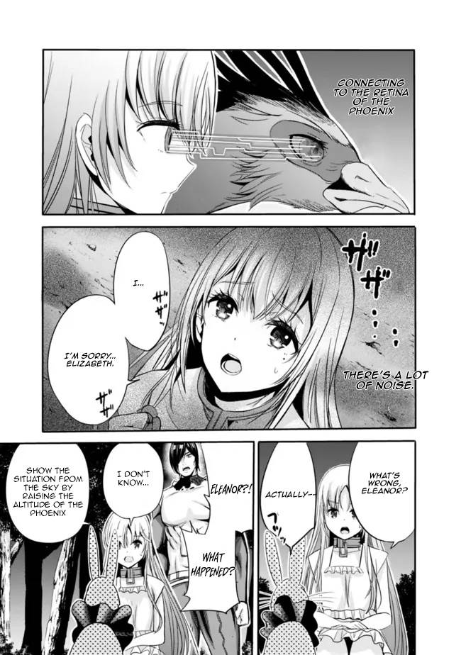 Page 13 of Chapter 41