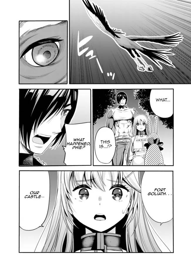 Page 14 of Chapter 41