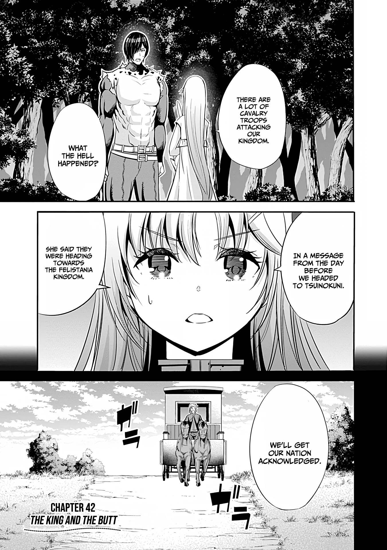 Page 2 of Chapter 42