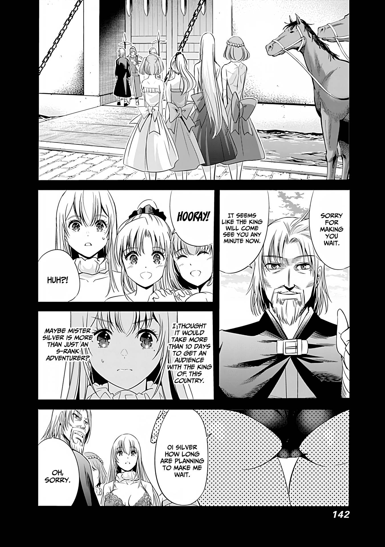 Page 5 of Chapter 42