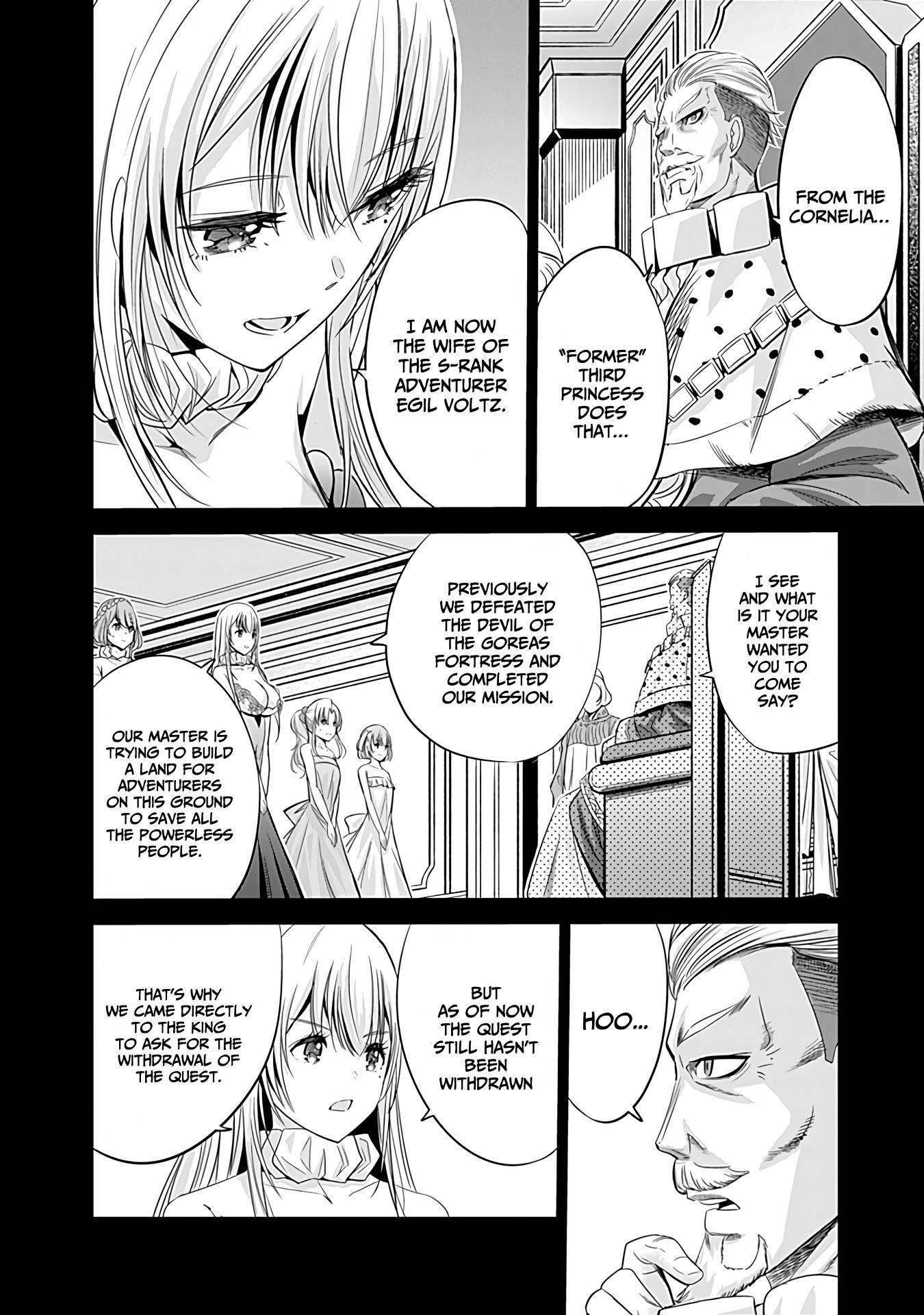 Page 9 of Chapter 42