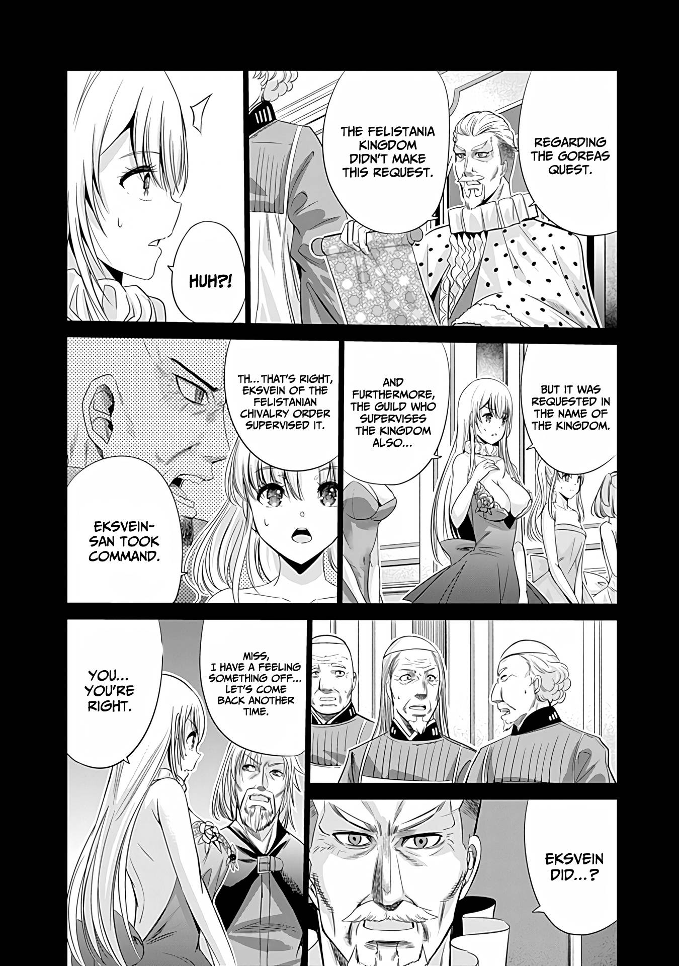 Page 11 of Chapter 42