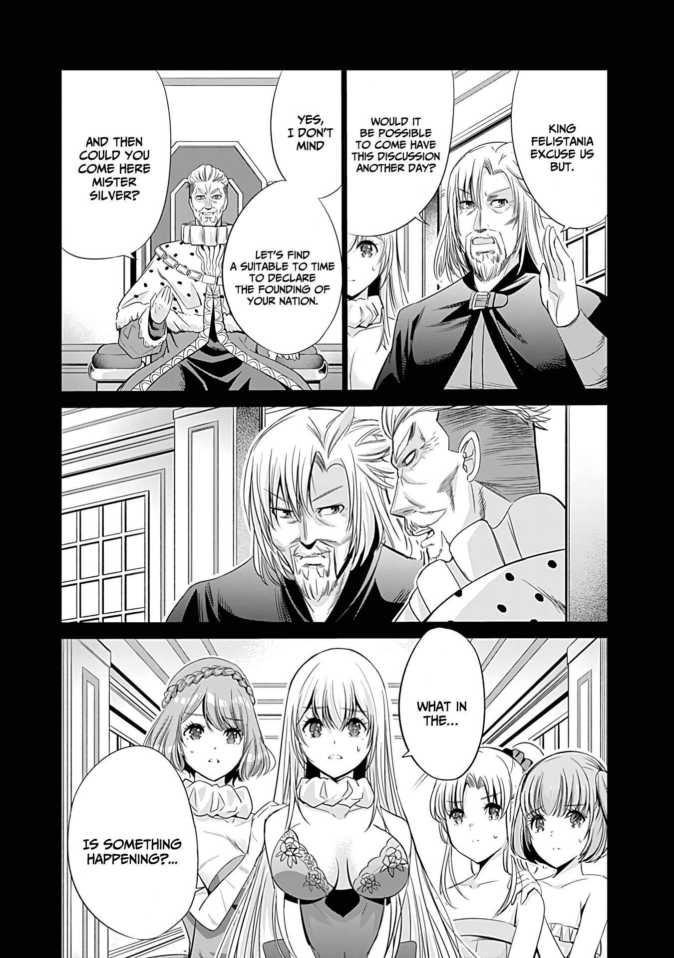 Page 12 of Chapter 42