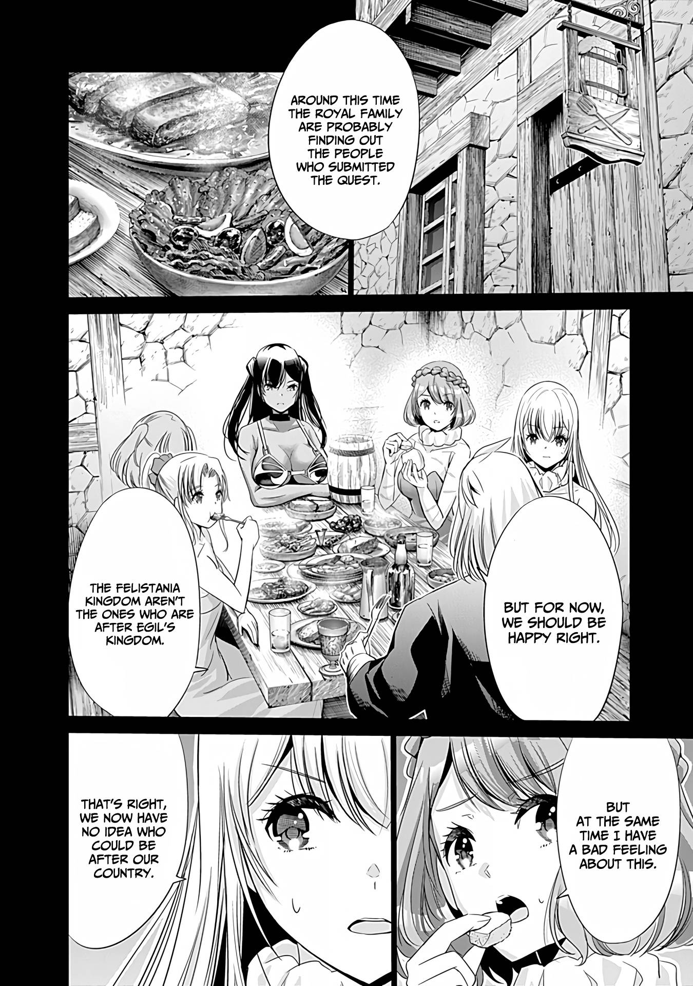 Page 13 of Chapter 42