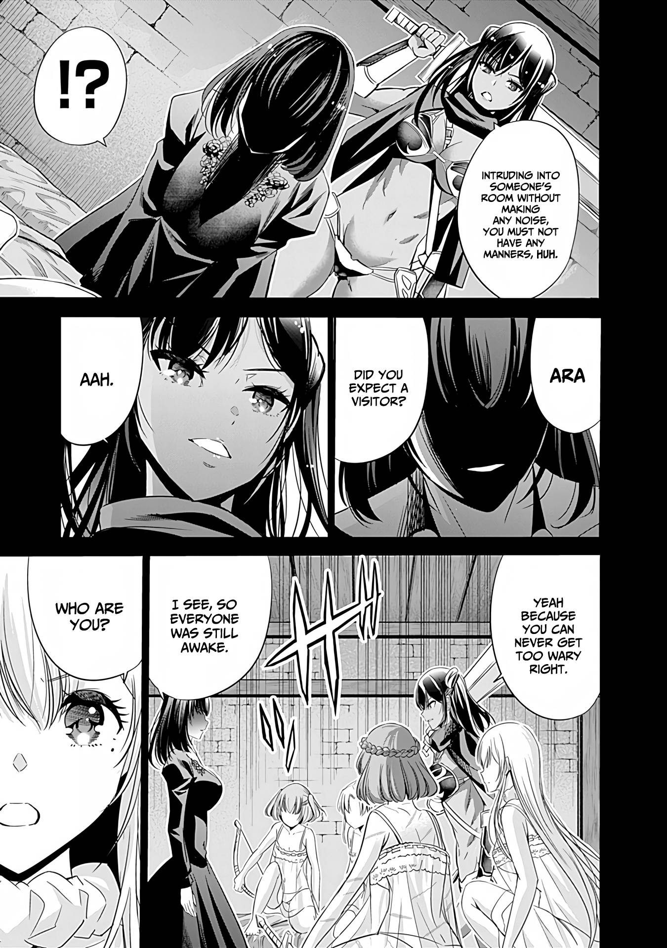 Page 16 of Chapter 42