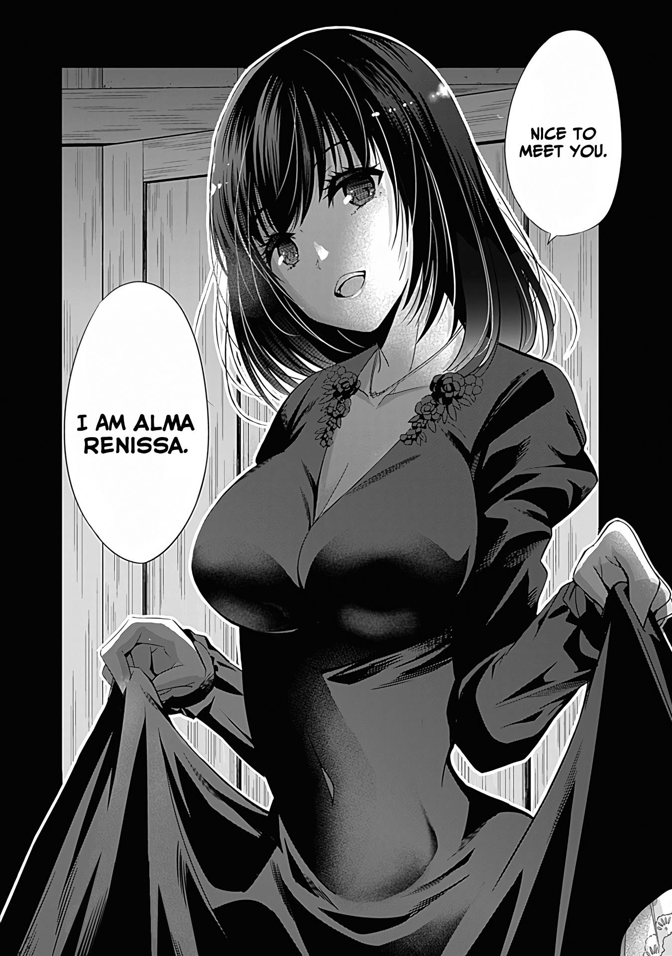 Page 17 of Chapter 42