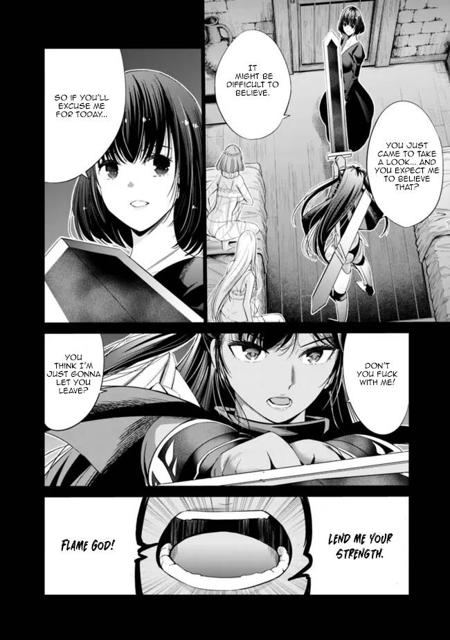 Page 5 of Chapter 43