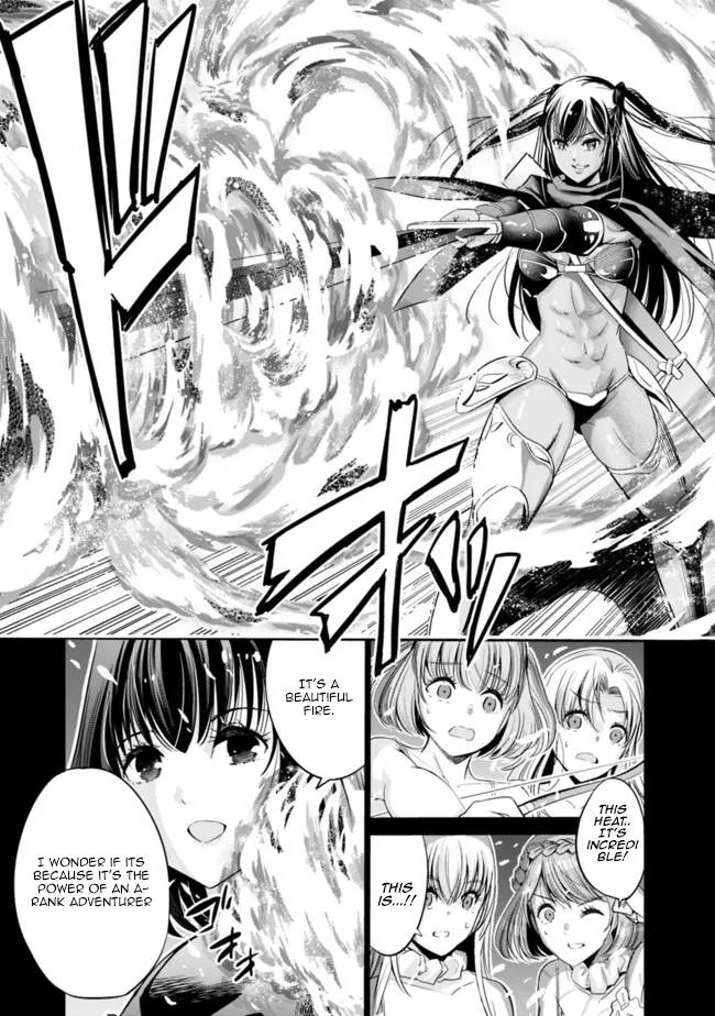 Page 6 of Chapter 43