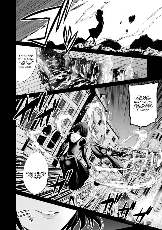 Page 9 of Chapter 43
