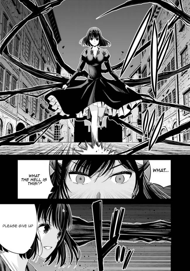 Page 10 of Chapter 43