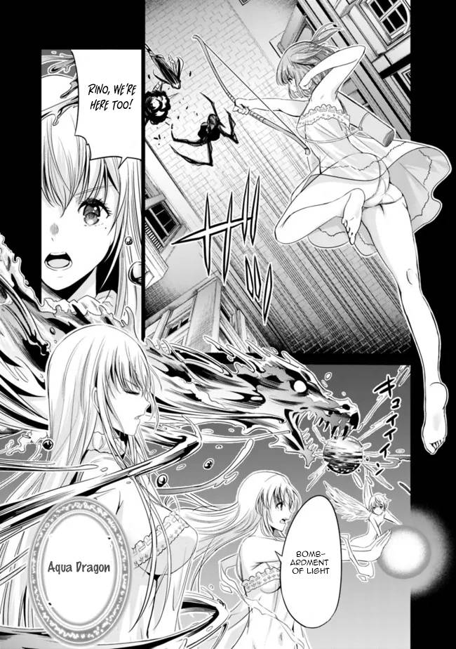 Page 12 of Chapter 43