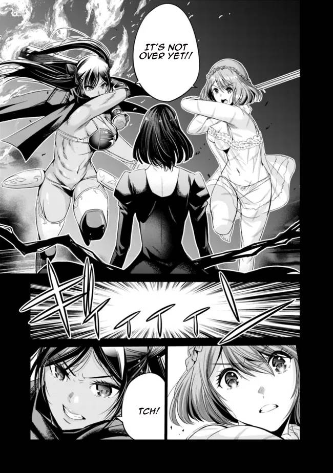Page 14 of Chapter 43