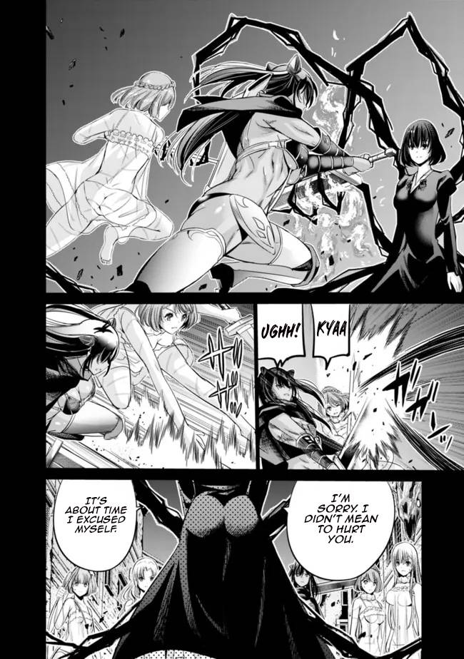 Page 15 of Chapter 43