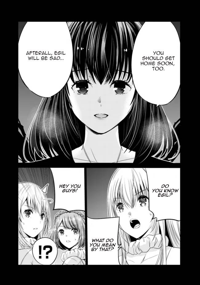 Page 16 of Chapter 43