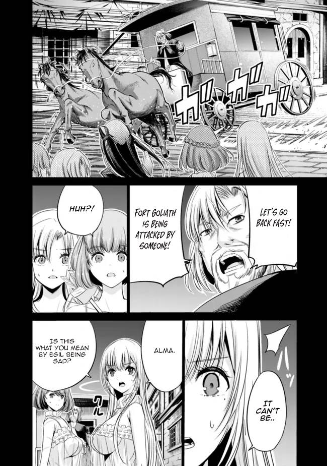 Page 17 of Chapter 43