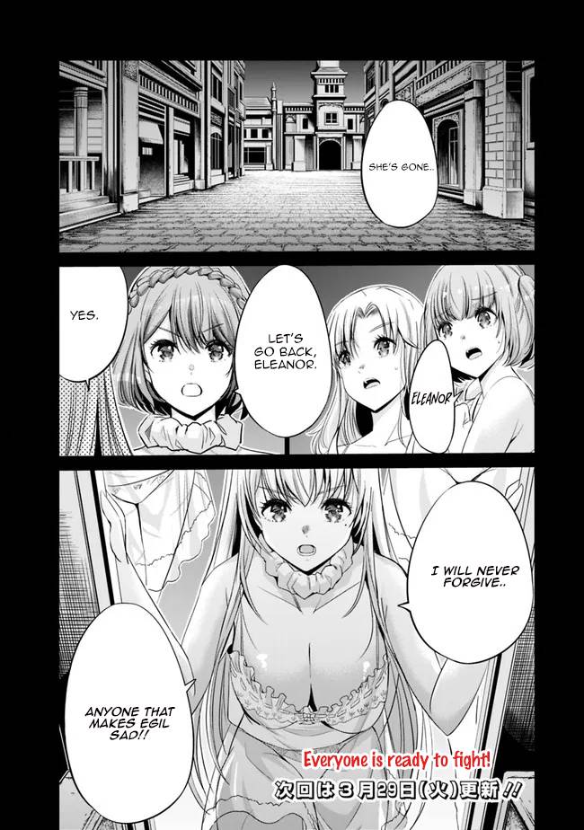 Page 18 of Chapter 43
