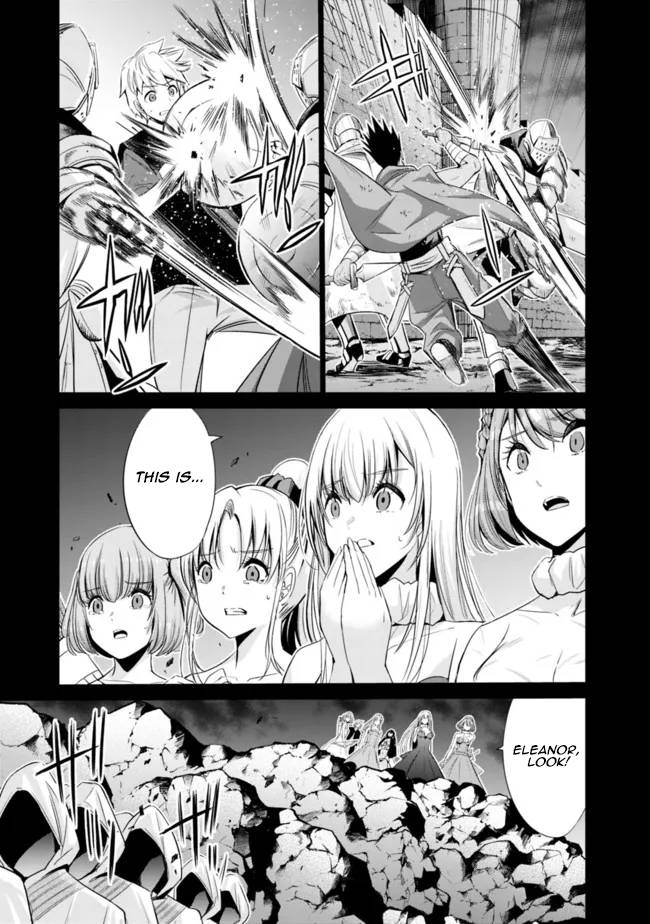 Page 4 of Chapter 44