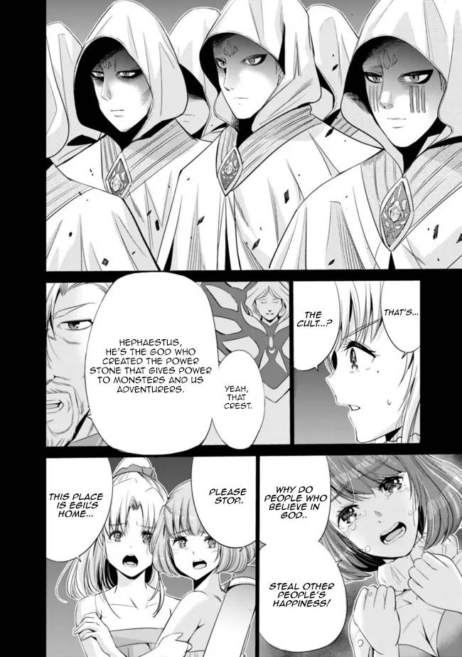 Page 5 of Chapter 44