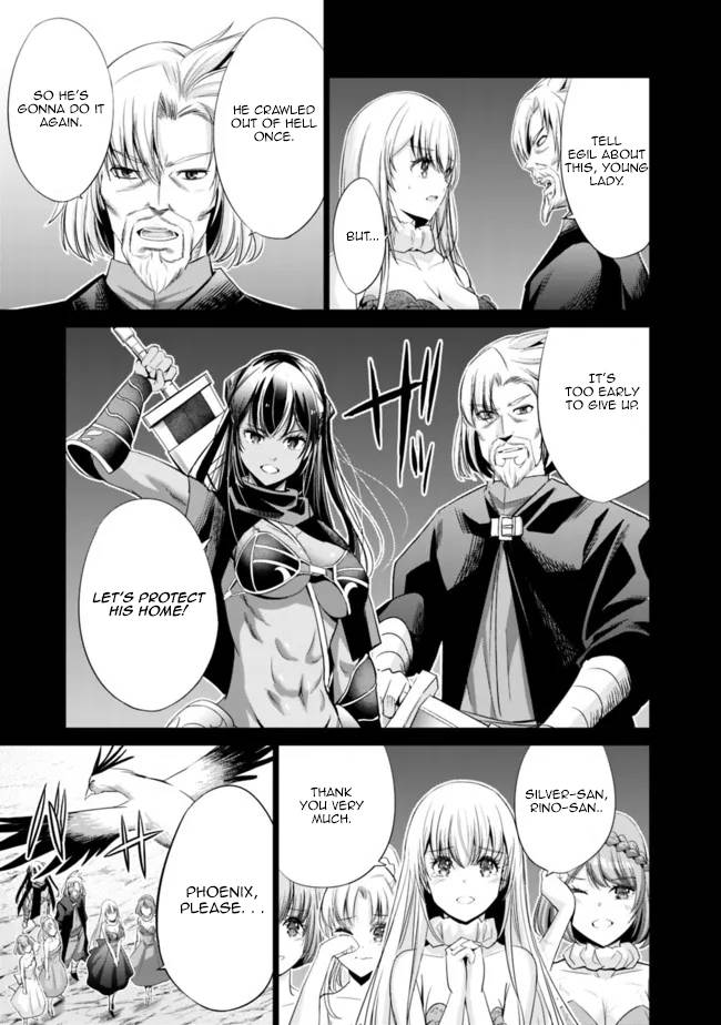Page 6 of Chapter 44