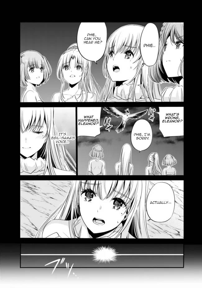 Page 7 of Chapter 44