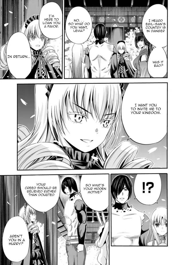 Page 10 of Chapter 44