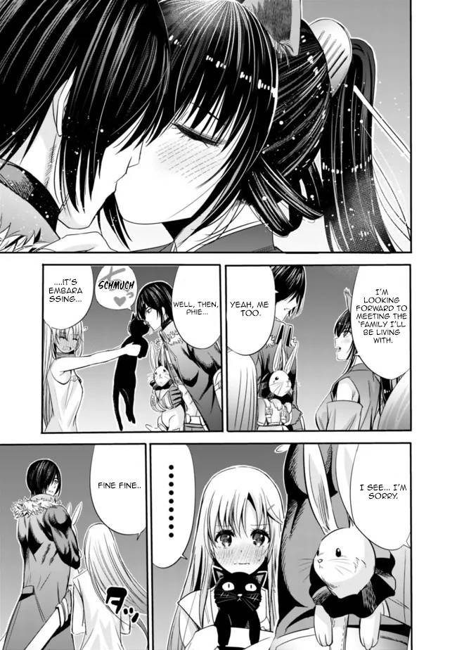 Page 14 of Chapter 44