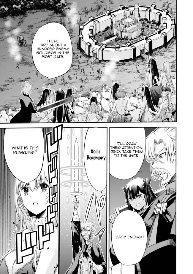 Page 2 of Chapter 45
