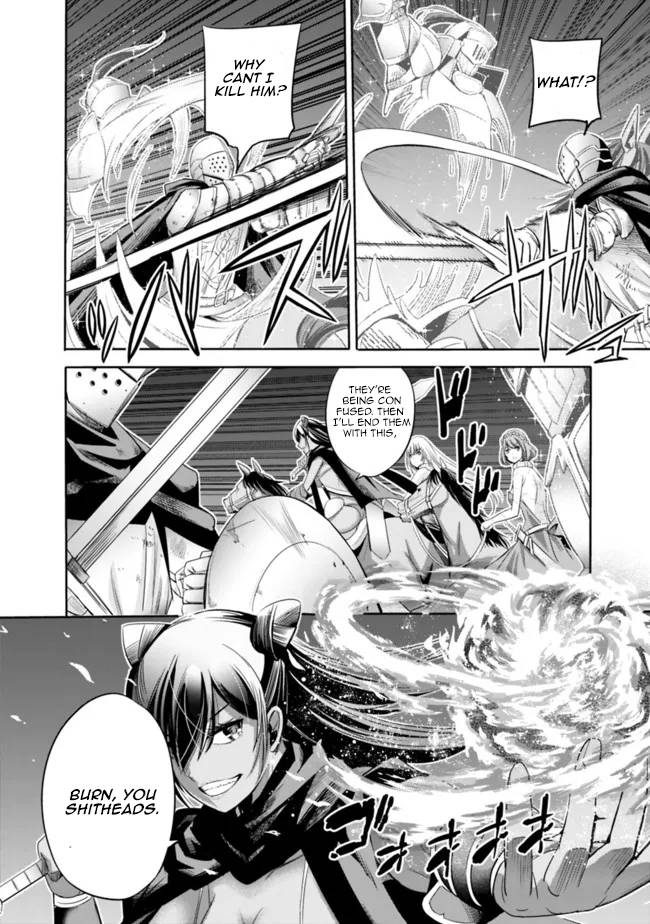 Page 5 of Chapter 45