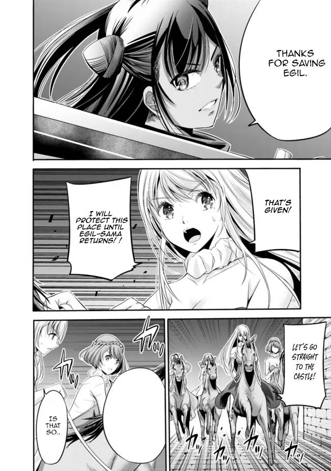 Page 7 of Chapter 45