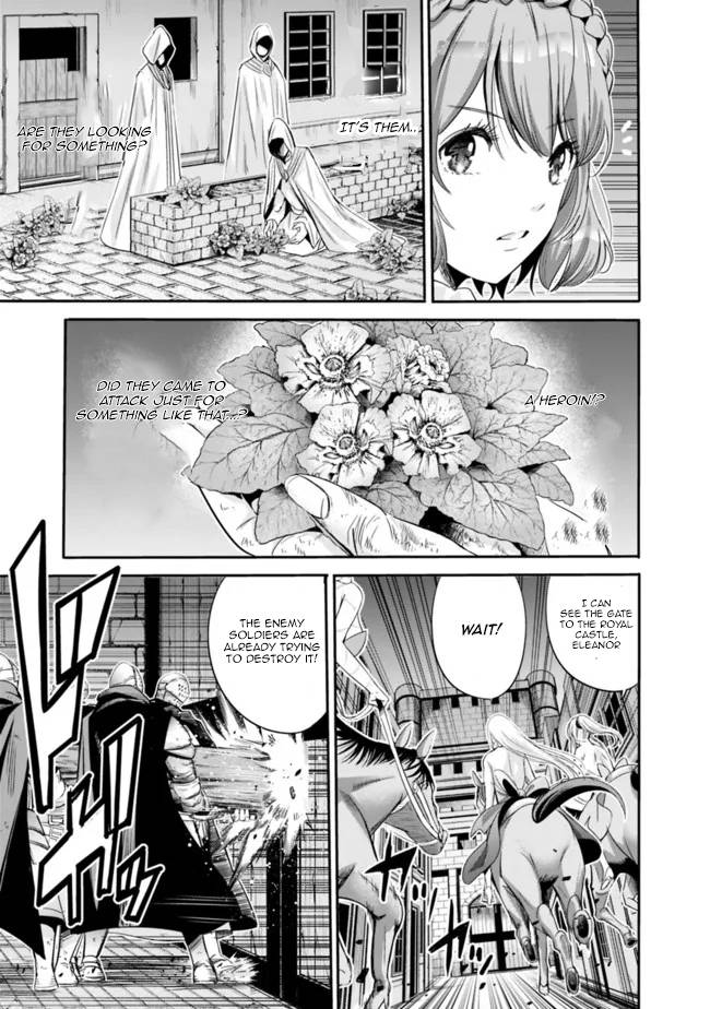 Page 8 of Chapter 45