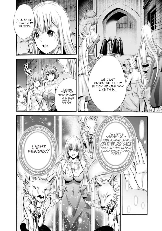 Page 9 of Chapter 45