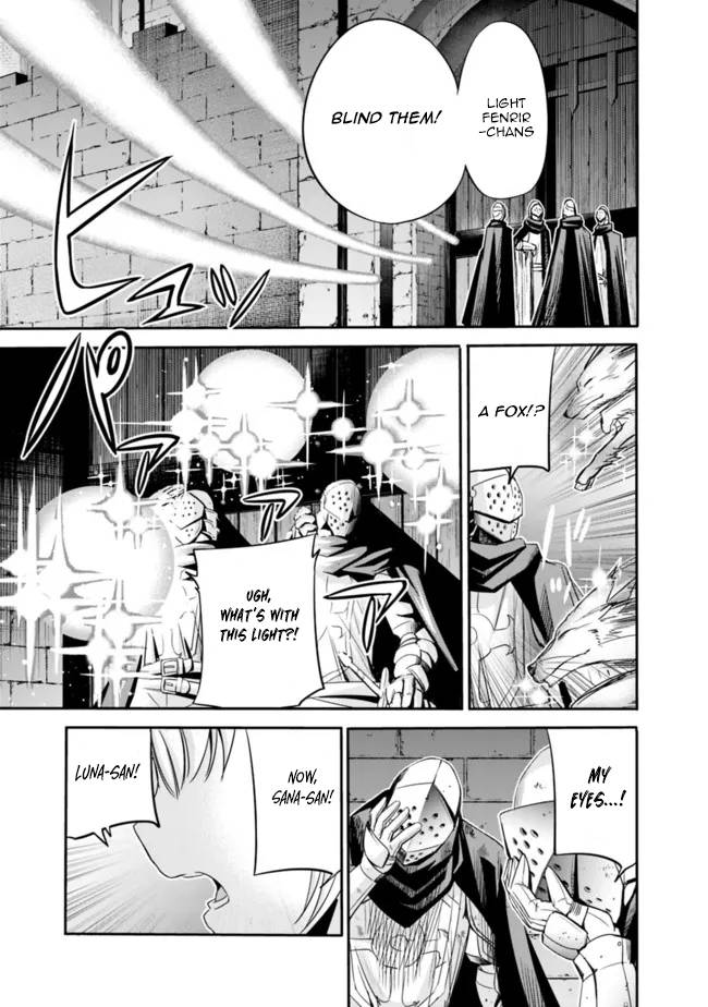 Page 10 of Chapter 45