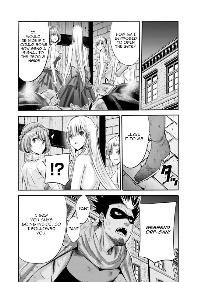 Page 12 of Chapter 45