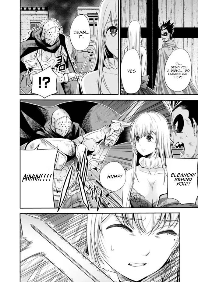 Page 13 of Chapter 45