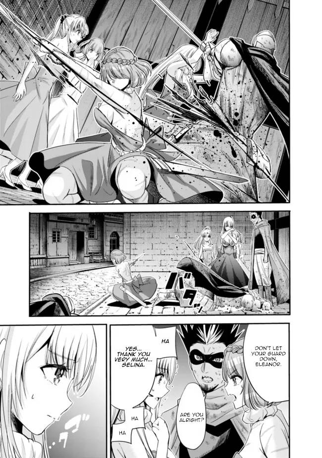 Page 14 of Chapter 45