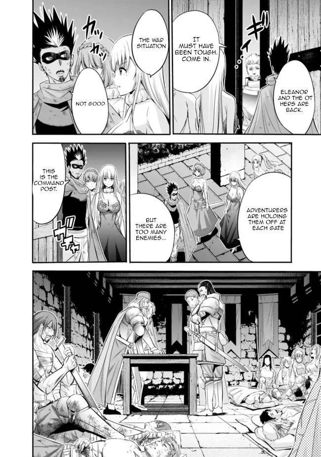 Page 15 of Chapter 45