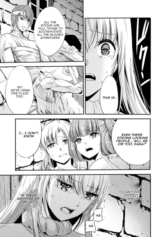 Page 16 of Chapter 45