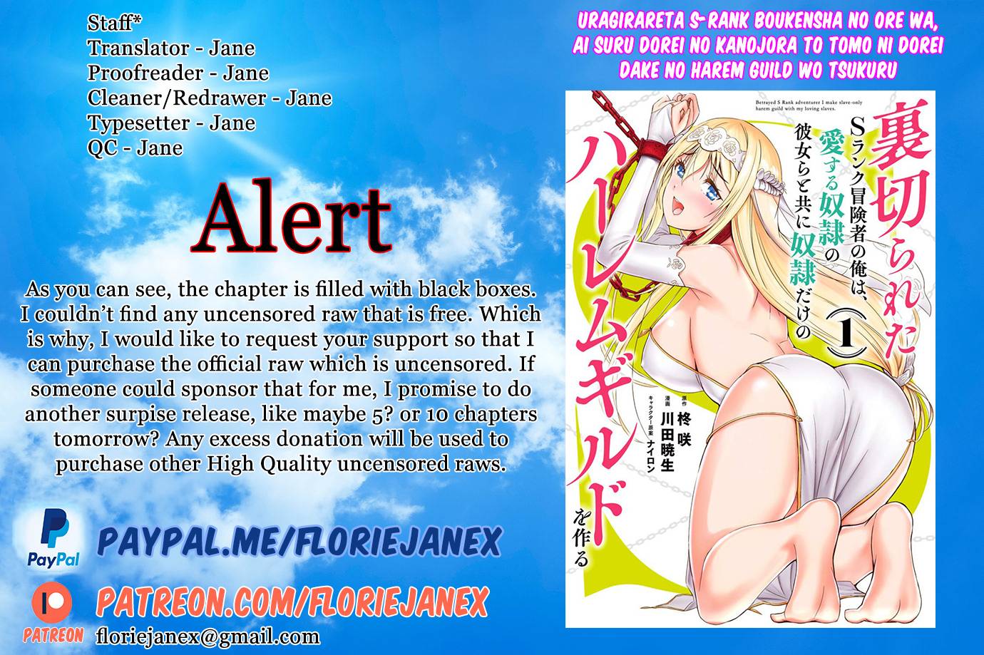 Page 1 of Chapter 46