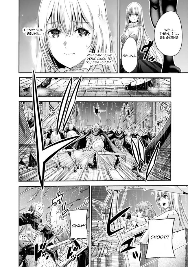 Page 7 of Chapter 46